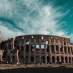 Best Places in Italy for Summer Vacation- tour discoveries
