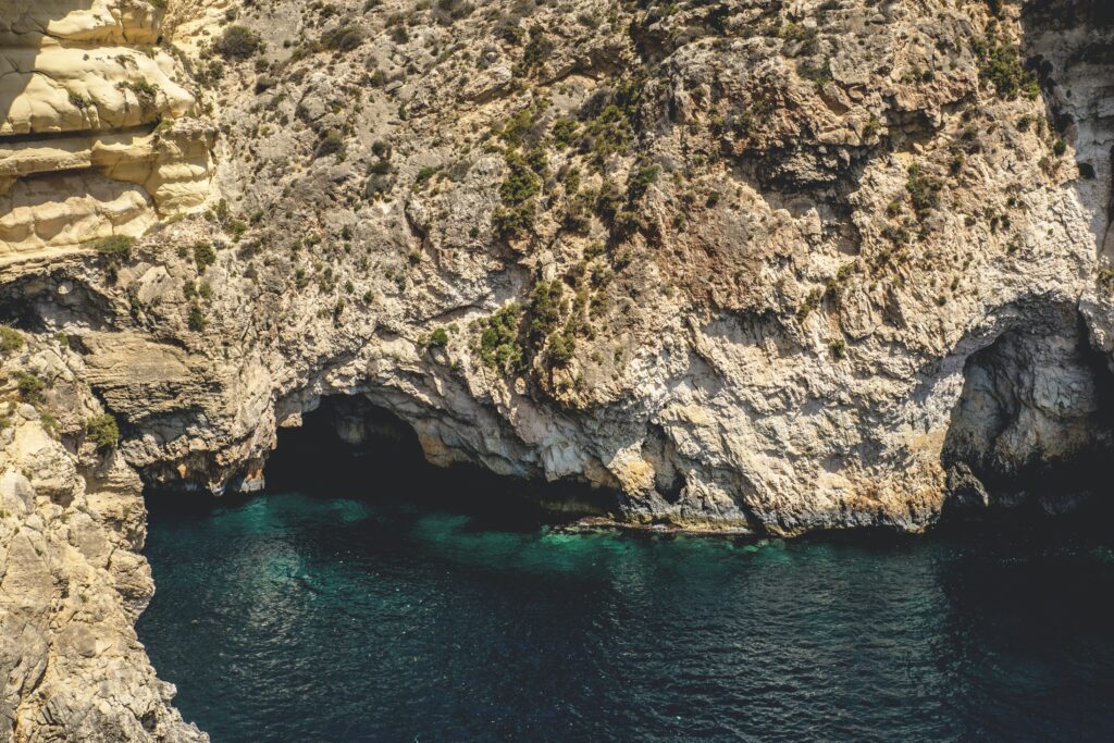 top 15 things to do in malta - tour discoveries