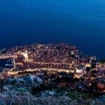 Best summer destination in croatia - tour discoveries