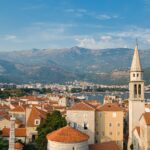places to visit in Montenegro - tour discoveries