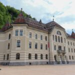 things to see in Liechtenstein,- tour discoveries