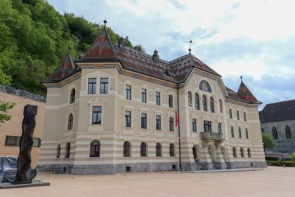 things to see in Liechtenstein,- tour discoveries