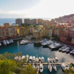 things to see in Monaco- tour discoveries