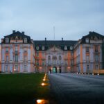 Germany travel guide - tour discoveries