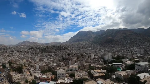 Places to Visit in Yemen tour discoveries