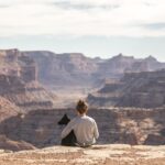 Solo Trips for Women - tour discoveries