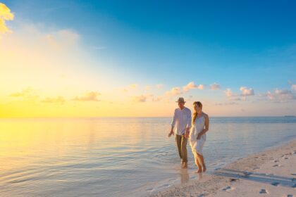 Affordable Vacations for Couples - tour discoveries