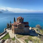 best places to visit in North Macedonia - tour discoveries