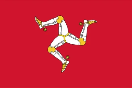 Things to Do in Isle of Man: