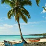 things to do in noth Comoros