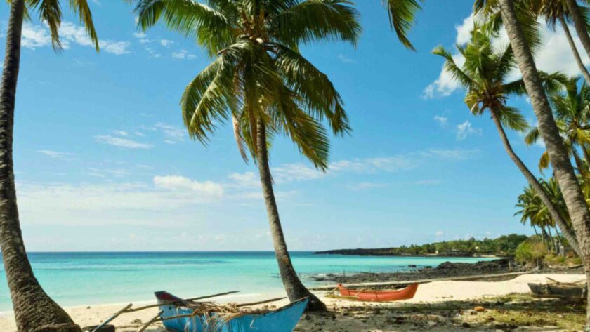 things to do in noth Comoros